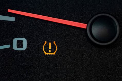 All Warning Lights On In Acura Ilx Why And What To Do