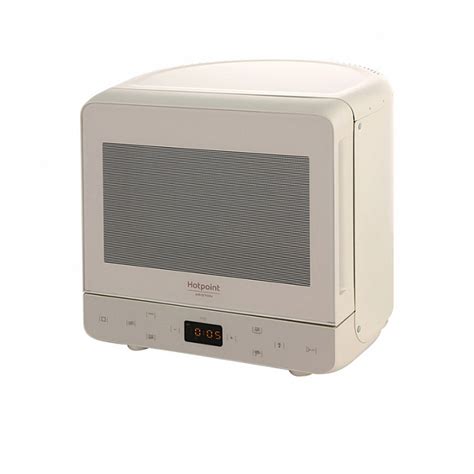 Купить Микроволновая печь отдельностоящая Hotpoint-Ariston MWHA 13321 ...