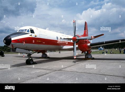 Raf Andover Hi Res Stock Photography And Images Alamy