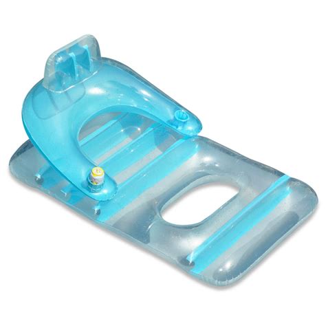 Купить Надувные игрушки для бассейна Swimline Inflatable 1 Person ...