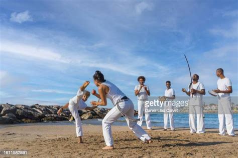 449 Capoeira Outfit Stock Photos, High-Res Pictures, and Images - Getty ...