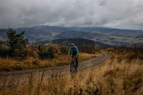 Best Gravel Riding Routes In The Uk The 10 Best Trails