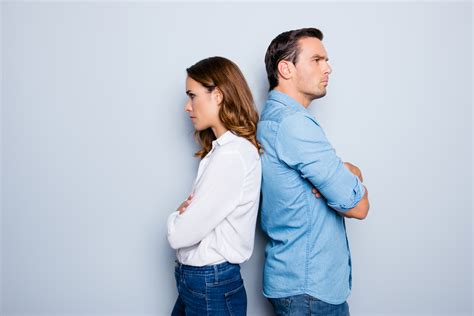 Deciding Whether To Divorce In Massachusetts Can Be Difficult Best