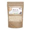 Maca Cruda En Polvo 200g Bio Your Karma Foods Con Ofertas En Carrefour