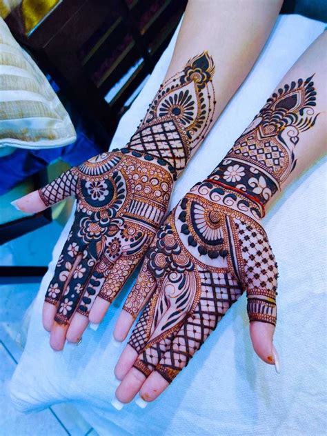 Top 999 Mehandi Design Hd Images Amazing Collection Mehandi Design