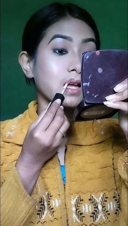 কিভাবে মেকআপ করবে মেকআপ করতে কি কি লাগে Makeup A To Z Tutorial 💄