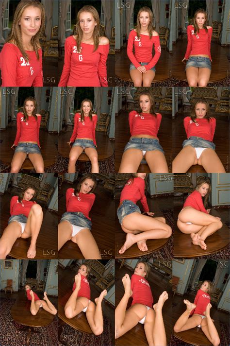 For Your Fantasies Solo Nude Girl Photo Sets Page 18 Intporn Forums