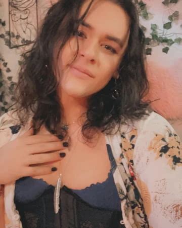 Ts Jenny Love Trans Porn Videos Shemale Sex Xhamster