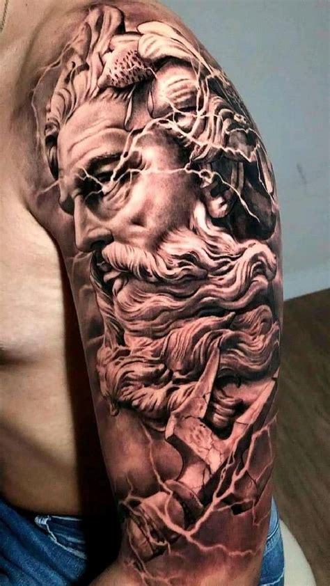 Pin Di Ideias Maravilhosas Su Tatuagem A Nova Tend Ncia Tatuaggi