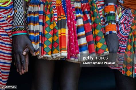 518 South Sudanese Culture Stock Photos, High-Res Pictures, and Images ...