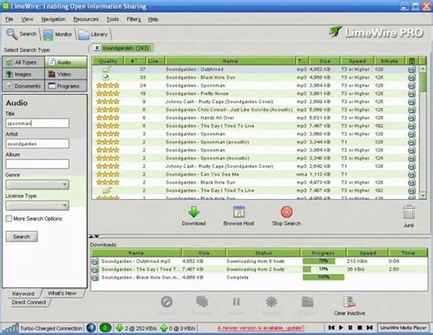 Can LimeWire’s token recover after an 80% crash?