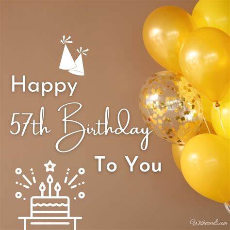 Beautiful Happy Th Birthday Images And Funny Cards