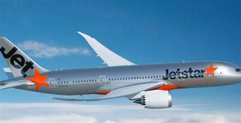 Cheap Flights | Jetstar