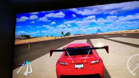 Forza Horizon 3 How To Get XP Fast Part One YouTube