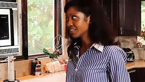 Aaliyah Love Lets Lotus Lain Fuck Her With A Strapon Cunnilingus Blowjob Porn Xhamster