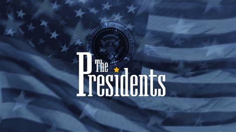 Top 6 president american in 2023 - Kiến Thức Cho Người lao Động Việt Nam