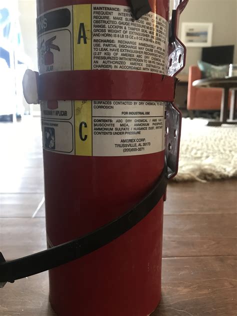 Gas Fireplace Thermopile Testing – Fireplace Guide by Linda