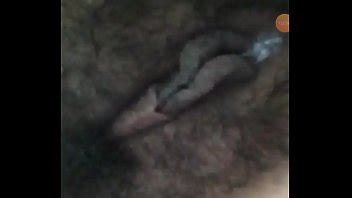 Gái dâm chat sex rồi ái trên giường XVIDEOS