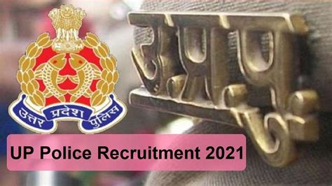 Uppbpb Up Police Asi Notification 2021 Application Last Date Extended