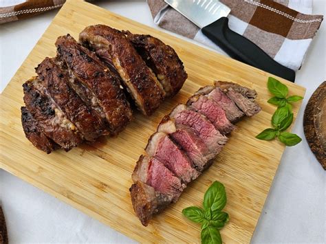 Picanha Na Manteiga Receiteria