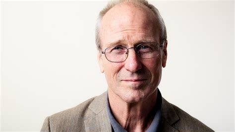 Oscar Winning Actor William Hurt Dies At 71