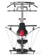 Best Bowflex Home Gym Models In Reviews Buyers Guide