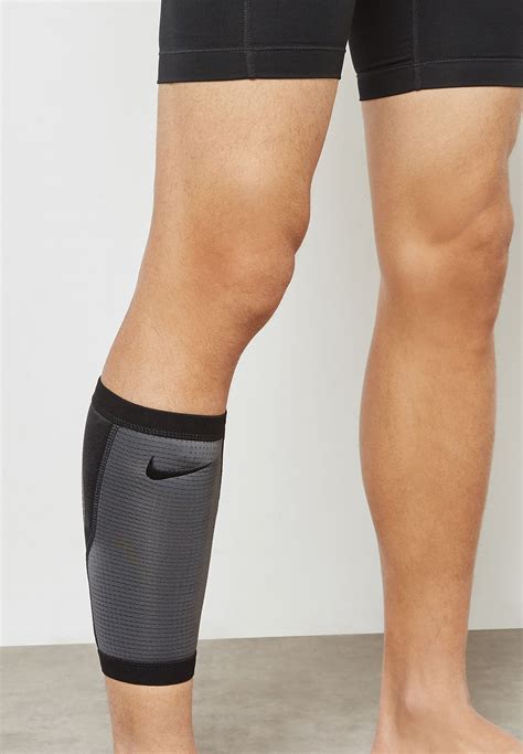 Buy Nike Hyperstrong Sleeve In Stock