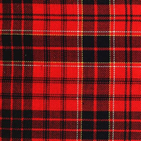 Tartans Royalty Free Images Public Domain Image Library