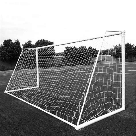 Buy Aoneky Unisex Adult Football Net Online at desertcartINDIA