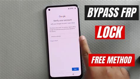 Huawei Y Jkm Lx Frp Bypass Google Account Unlock Remove Frp Lock