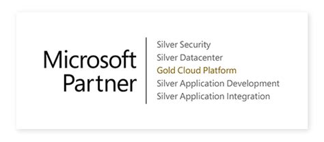 What Is Microsoft Csp Licensing Influential Software