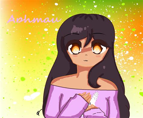 Aphmau Aphmau Fan Art Aphmau Aphmau Wallpaper Images