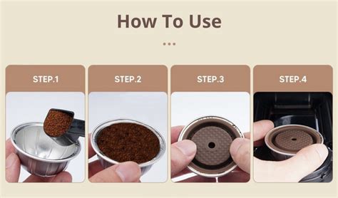 reusable vertuo pod   nespresso vertuo machines