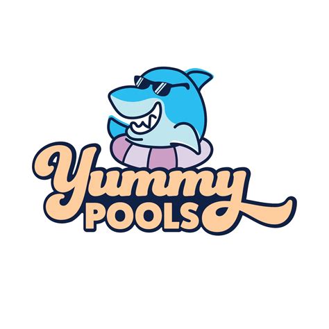 Yummy Pools Reviews Cumming Ga Angi