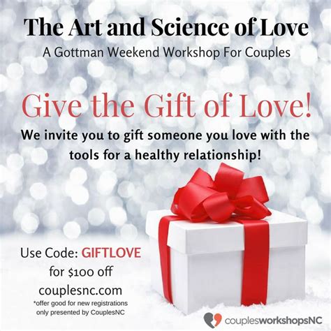 Pin By Couples Workshops Nc On The Art And Science Of Love Science Of