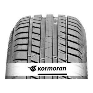 Reifen Kormoran Road Performance Autoreifen Reifenleader Ch