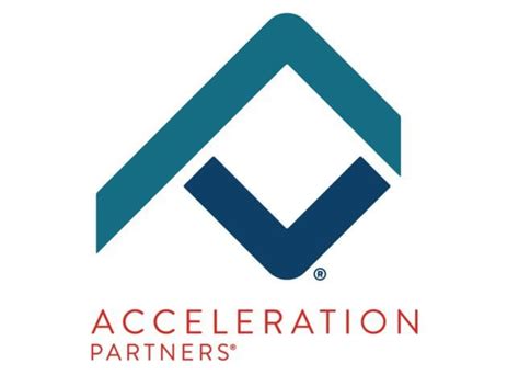 Acceleration Partners Acquires Volt Agency Citybiz