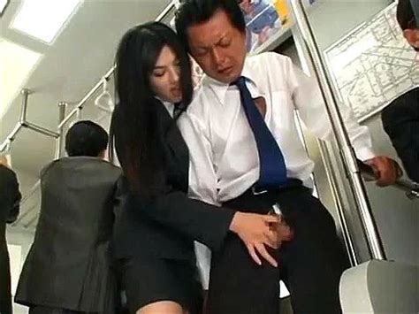 Lesbanを視聴 Lesbian Lesbian Big Tits Fetish Porn SpankBang