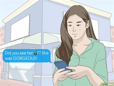 What Does the 🗿 Stone Face Emoji Mean?