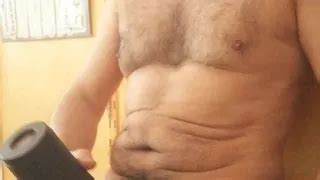 Exhibe Au Taf Nude Pics Xhamster