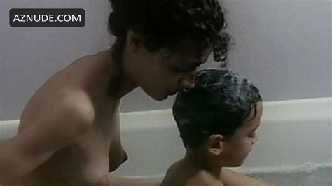 SABINE NUDE SCENES AZNude