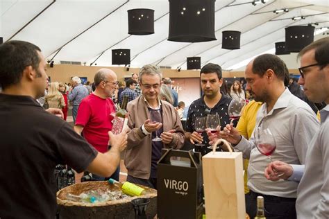 Há mais de 100 Vinhos do Alentejo para provar em Vila Nova de Gaia