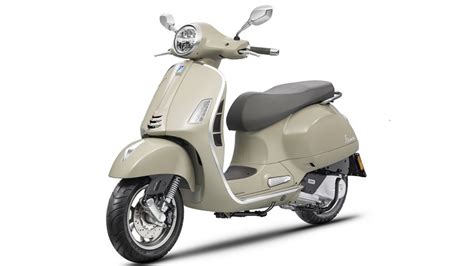 Vespa Gts Classic Hpe Abs Eu Yahoo