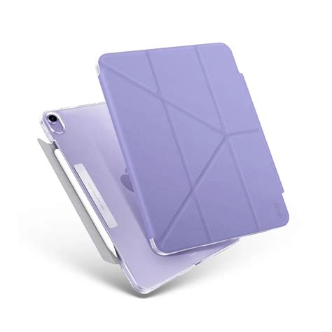 Купить аксессуары для iPad в сети магазинов iShop