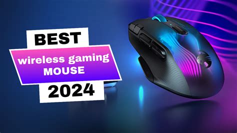 Best Wireless Gaming Mouse Uk Opal Tracee