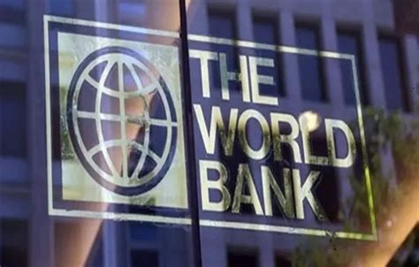 Indian Economy To Grow At 6 3 In FY24 World Bank Energy News ET