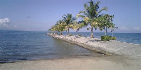 Puerto Barrios, Guatemala 2024: Best Places to Visit - Tripadvisor