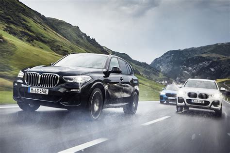 2020 BMW X3 Hybrid: Review, Trims, Specs, Price, New Interior Features ...