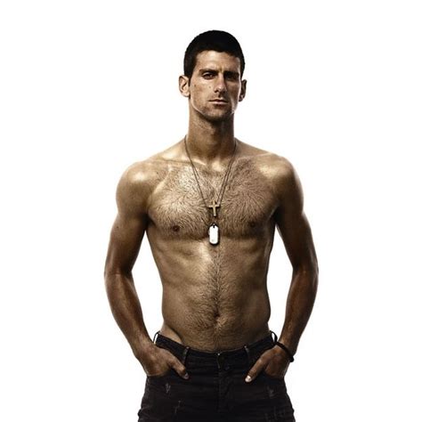 10 Shirtless Photos Of Novak Djokovic In 2020 Novak Djokovic Tennis Players Tennis Stars