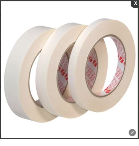 Double Sided Tape In Chennai Tamil Nadu Get Latest Price From